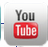 Open the Steve Smith YouTube Channel